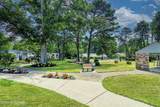470A Chelsea Court - Photo 43