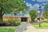 470A Chelsea Court - Photo 45