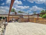 470A Chelsea Court - Photo 46