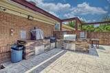 470A Chelsea Court - Photo 47