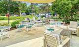 470A Chelsea Court - Photo 48
