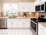 470A Chelsea Court - Photo 5