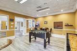 470A Chelsea Court - Photo 59