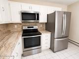 470A Chelsea Court - Photo 6