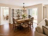 470A Chelsea Court - Photo 7