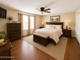 470A Chelsea Court - Photo 8