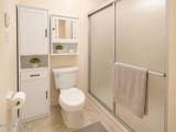 470A Chelsea Court - Photo 9