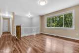 2 Simontown Road - Photo 10