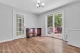 2 Simontown Road - Photo 11