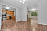 2 Simontown Road - Photo 12