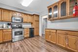 2 Simontown Road - Photo 13