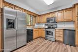 2 Simontown Road - Photo 14