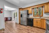 2 Simontown Road - Photo 15