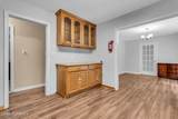 2 Simontown Road - Photo 16