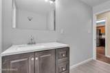 2 Simontown Road - Photo 17