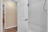 2 Simontown Road - Photo 18