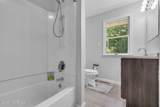 2 Simontown Road - Photo 19