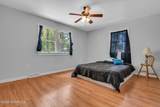 2 Simontown Road - Photo 20