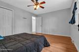 2 Simontown Road - Photo 21