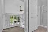 2 Simontown Road - Photo 22