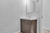 2 Simontown Road - Photo 23