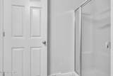 2 Simontown Road - Photo 24