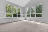 2 Simontown Road - Photo 25