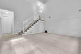 2 Simontown Road - Photo 26