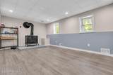 2 Simontown Road - Photo 27