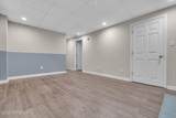 2 Simontown Road - Photo 28