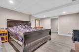 2 Simontown Road - Photo 29