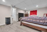 2 Simontown Road - Photo 30