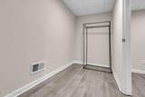 2 Simontown Road - Photo 31