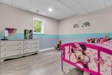 2 Simontown Road - Photo 32
