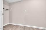 2 Simontown Road - Photo 33