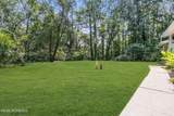 2 Simontown Road - Photo 34