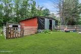 2 Simontown Road - Photo 35