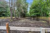 2 Simontown Road - Photo 36