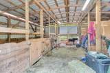 2 Simontown Road - Photo 37
