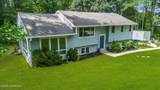 2 Simontown Road - Photo 38