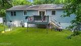 2 Simontown Road - Photo 39