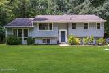 2 Simontown Road - Photo 4