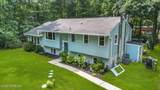 2 Simontown Road - Photo 40