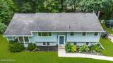 2 Simontown Road - Photo 41