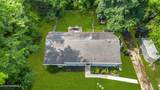 2 Simontown Road - Photo 42