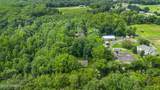 2 Simontown Road - Photo 43