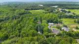 2 Simontown Road - Photo 46