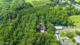 2 Simontown Road - Photo 49