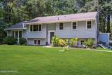 2 Simontown Road - Photo 5