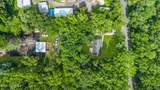 2 Simontown Road - Photo 50